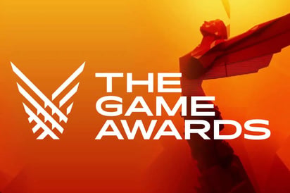 VIDEOJUEGOS  Uno de los momentos más anticipados del año finalmente llegó: Geoff Keighley reveló la lista de nominados a The Game Awards 2025, un evento que reconocerá