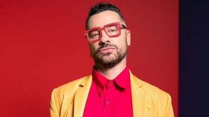 Shiky es hospitalizado de emergencia por una infección dental