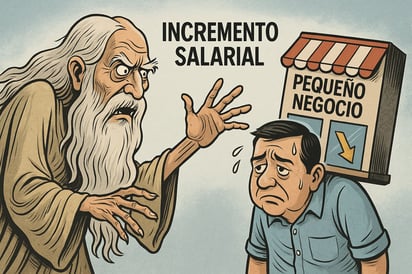 ECONOMÍA