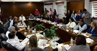 capilla de velación