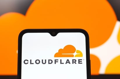 Caos en internet: múltiples servicios colapsan por falla de Cloudflare