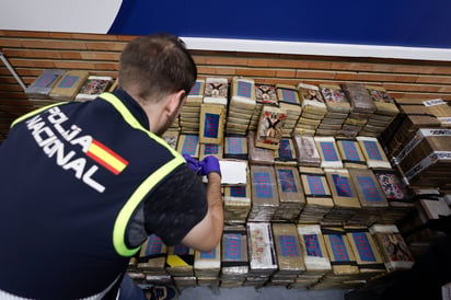 CJNG 
