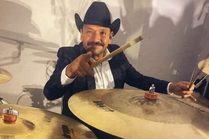 Comisarios del Norte 