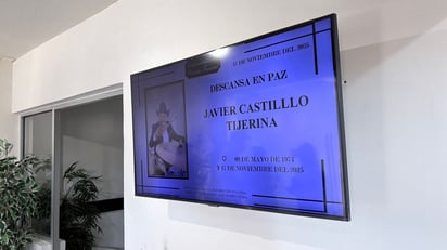 Comisarios del Norte