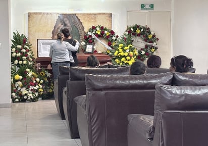 Comisarios del Norte