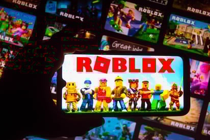 roblox
