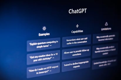 CAÍDA El proveedor de infraestructura Cloudflare sufrió una interrupción que afectó a ChatGPT, X, Shopify y sistemas de tránsito en Nueva York y Nueva Jersey,