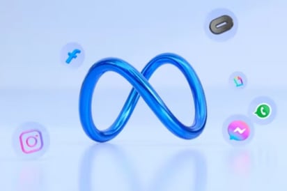 Juez desestima demanda antimonopolio de FTC contra Meta