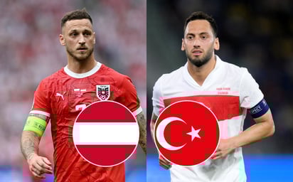 Los partidos de hoy martes 18 de noviembre: horarios y dónde ver