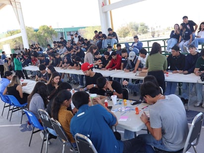 Violencia de género