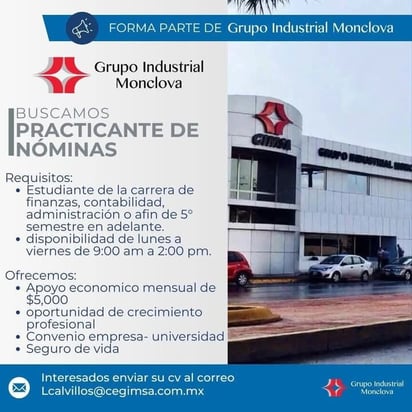 Reclutamiento Reclutamiento