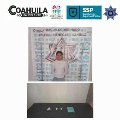 seguridad