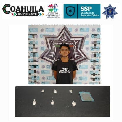 seguridad