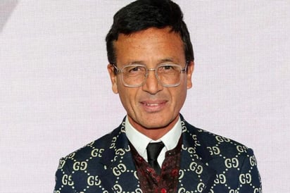 Omar Harfouch deja jurado de Miss Universo previo a la final