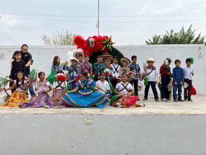 Revolución Mexicana