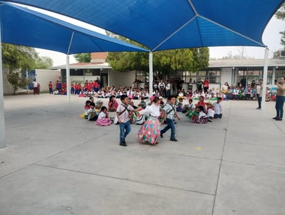 Revolución Mexicana