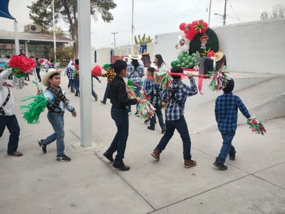 Revolución Mexicana