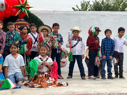 Revolución Mexicana