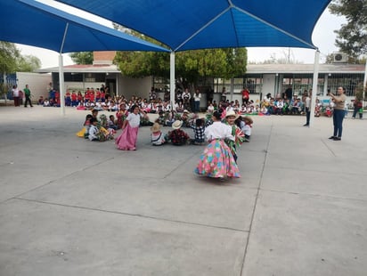 Revolución Mexicana