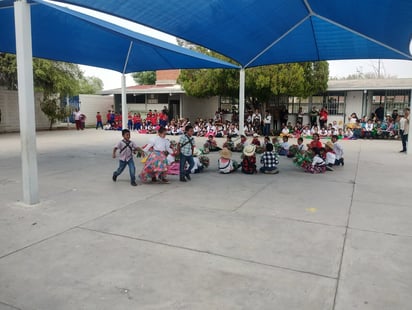 Revolución Mexicana