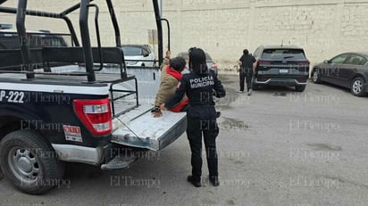 seguridad