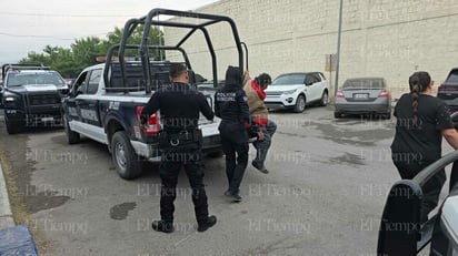 seguridad