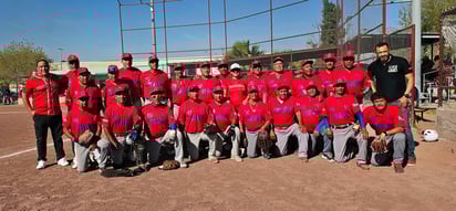 Resumen de la tercera jornada del Campeonato Nacional de Beisbol