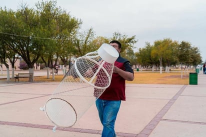 Fomentar el reciclaje