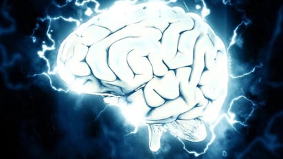 La estimulación cerebral profunda muestra potencial para tratar la depresión