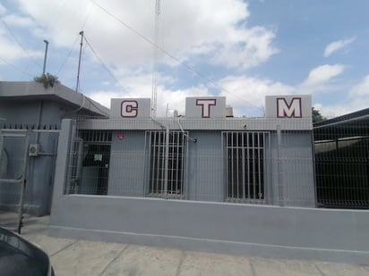 Trabajadores recibirán ahorro, aguinaldo y días de asueto en fechas de celebración con la familia