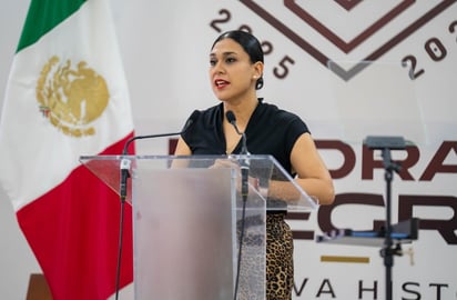 Centros comunitarios Centros comunitarios