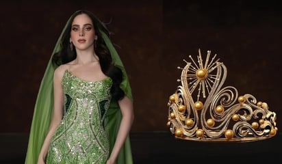 Final de Miss Universo 2025: horarios y dónde verla en vivo