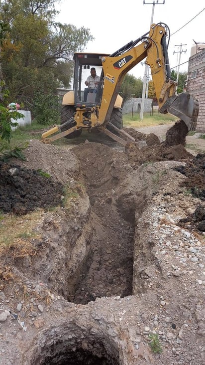  obras
