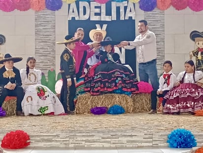 evento