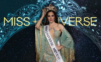 Miss Universo 2025: ¿A qué hora es la gran final del certamen y dónde ver desde México?
