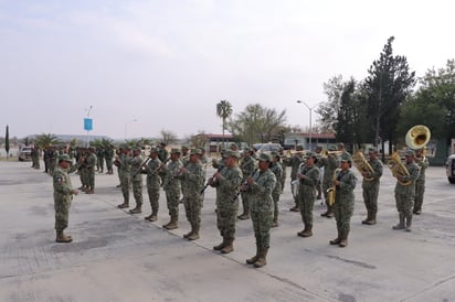 Defensa