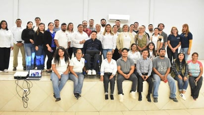 Empatía a la ciudadanía