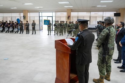 Décimo Segundo Regimiento de Caballería