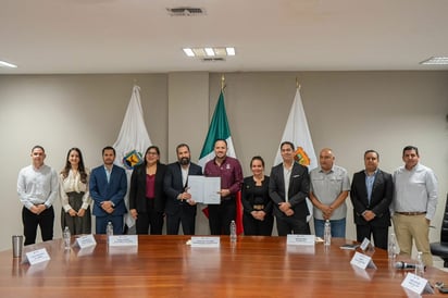 Clúster de Turismo Médico buscará captar parte de 500 mdd regionales