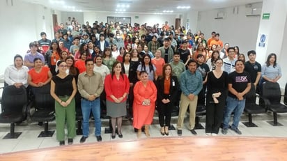  Eliminación de la Violencia contra la Mu