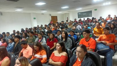  Eliminación de la Violencia contra la Mu