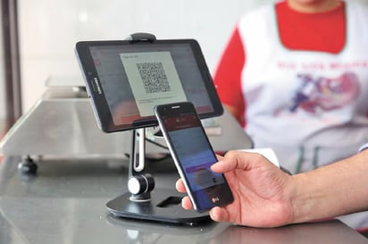 ABM y ConMéxico se unen para digitalizar el canal tradicional y MiPymes