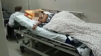 violencia intrafamiliar violencia intrafamiliar