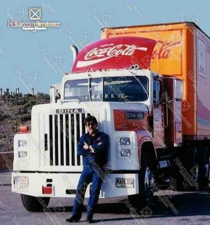 A 26 Años de la gesta del Héroe de la Muralla