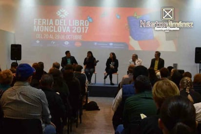 Cultura: 25 de noviembre de 1999