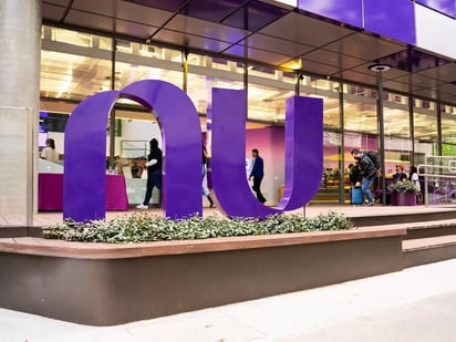 Citi anticipa sólido impulso de ganancias para Nubank