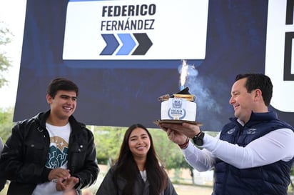 UTNC: Fernández Montañez explicó que este esfuerzo forma parte de una agenda preventiva que la Fiscalía ejecuta de manera constante.