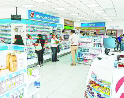 Escalada de costos en fármacos afecta a familias en el invierno