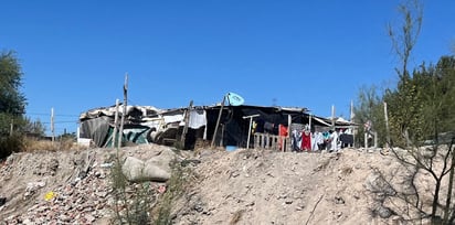 acciones preventivas