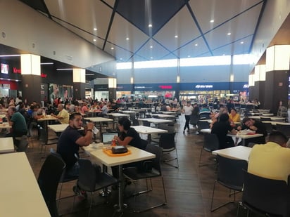 Canirac asegura estabilidad en precios de menú y prevé buen cierre de año